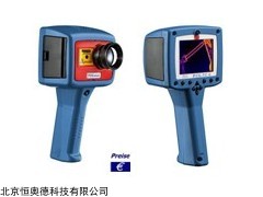 HY-PCE-TC6 红外热像仪  