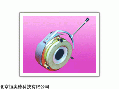 HCX-DZS3-80A 电磁失电制动器  