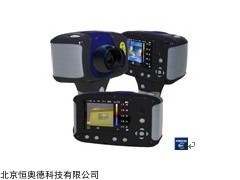 HY-PCE-TC2 红外热像仪  