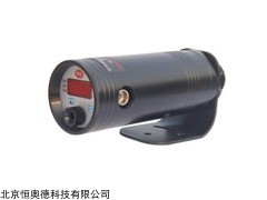 HY-MTX140 高温在线测温仪   