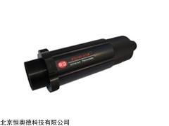 高温在线红外测温仪  型号：HY-MTX160-AT2W