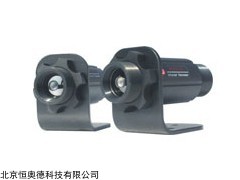 在线式红外测温仪  型号：HY-MTX70
