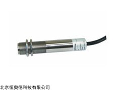 HY-MTX50B 在线式红外测温仪  