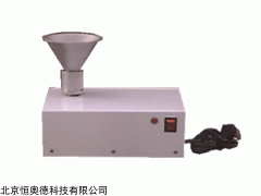 乳品杂质度过滤机 型号：SB-YZ-Z1