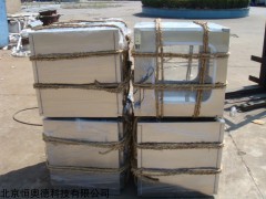 不锈钢传递窗  型号：WJ-10716