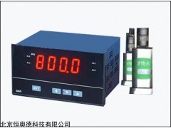 振动监控仪  型号：JY-XZK1