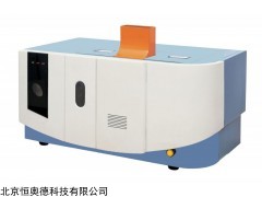 双通道原子荧光光谱仪  型号：BR/AF-640A