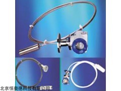 液位变送器  型号：JAT-ATW2019