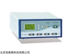 转印电泳仪电源  型号：HA/DYY-7C