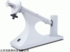 圆盘旋光仪  型号：BT-WXG-4