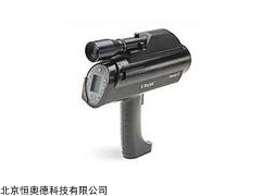 红外测温仪  型号：LT-3i1M