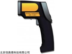 红外测温仪  型号：AM-TM910