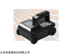 手持式结构扫描雷达  型号：BTS-Handscanner