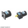 51K40GN-C 51K40RGN-CF
