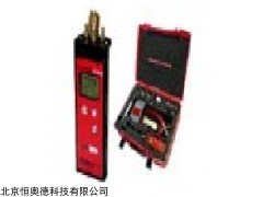 手持式中高压管道压力检测仪  型号：HA8/GaWa EX