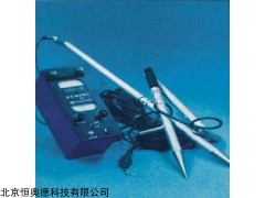 甚低频电磁仪  型号：DZ-DDS-3