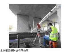 远距离裂缝观测仪  型号：BTS-PTS-S30