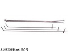 S型皮托管  型号：HCY-10*3500