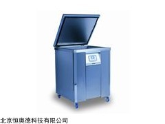 超声波清洗机 型号：SH-SK-18E