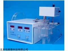 片剂四用测定仪  型号：HHY-SY-2D