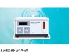 臭氧分析仪  型号：BT-DCS-1
