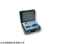 总磷速测仪     型号：LH-5B-3P