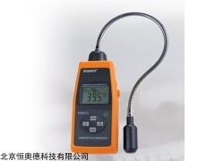 可燃气体探测仪    型号：XB-SPD202/Ex