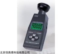闪频测速仪    型号：XB-DT2240B