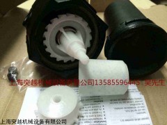 现货B74G-4AK-QD1-RMN