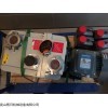 合肥济南莱宝双级直联旋片真空泵TRIVAC C D30C