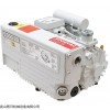 苏州无锡南通上海深圳欧瑞康莱宝SOGEVAC SV25B