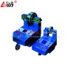 力盈高品质轴承加热器 SM30K-5