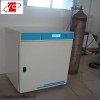 80LCO2培養智能進口遠紅外傳感器培養箱水套式CO2培養箱