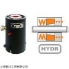SITEMA制动器