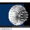 供應BANNO SEIKI離合器