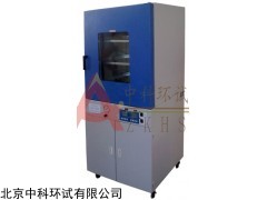 DZF-6090DZF立式真空带泵一体干燥箱