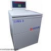 G10KR-D长沙地区立式高速冷冻离心机价格