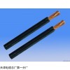 电话电缆HYAC30x2x0.5价格