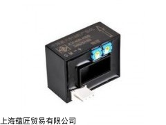 德国QASS探伤仪