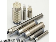 德國RECHNER傳感器