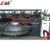 力盈大型感应轴承加热器DM-800