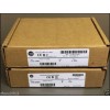 YOKOGAWA LC81*B