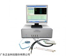 PCB阻抗測試儀，特性阻抗測試儀ZK2130，正業(yè)