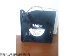 120*32直流渦輪風扇大風量風扇D12F-12BM，12V直流渦輪風扇