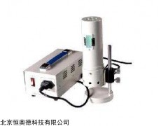 TGXGY-5 钠灯/钠光灯  