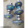 全風透浦式風機CX-125，2,2kw中壓鼓風機