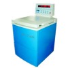 DL-7LMA 上海低速大容量冷冻离心机