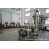 【麥麩吸塵粉碎機(jī)】脈沖除塵粉碎機(jī) 麩皮超微粉碎機(jī)