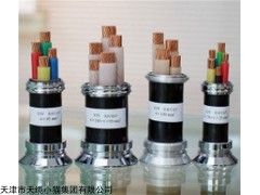 南京控制电缆ZR-KVVR聚氯乙烯缘阻燃控制软电缆