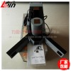 力盈優(yōu)質(zhì)軸承加熱器TIH030M/230V感應(yīng)加熱器